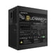 thumbnail image 3 of Fuente de alimentación GIGABYTE UD1000GM PG5 V2-1000W 80 Plus Gold, 3 of 7