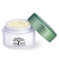 thumbnail image 1 of Crema de thanaka 40 ml. Ootness. Corrige y Elimina Manchas, Paño o Melasma. Ootness Kit SkinCare, 1 of 4