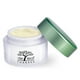 thumbnail image 1 of Crema de thanaka 40 ml. Ootness. Corrige y Elimina Manchas, Paño o Melasma. Ootness Kit SkinCare, 1 of 4