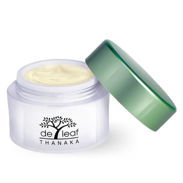 Crema de thanaka 40 ml. Ootness. Corrige y Elimina Manchas, Paño o Melasma. Ootness Kit SkinCare