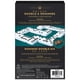 thumbnail image 2 of Juego de mesa Spin Master Games Legacy Deluxe Double-6 Dominoes, 2 of 9