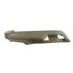 thumbnail image 1 of 39802011 Left Front Driver Side Power Seat Trim Cover Seat Outer Guard Panel-A for XC90 S60 XC70 S80, 1 of 5