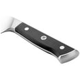 thumbnail image 2 of ZWILLING Spectrum 4 Piece, Steak Set, 2 of 7
