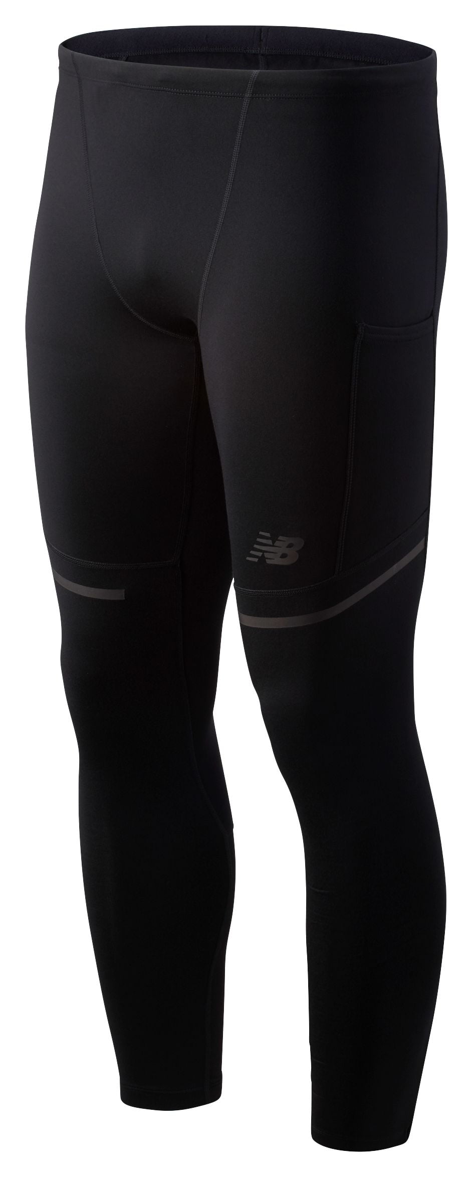 new balance heat tight mens