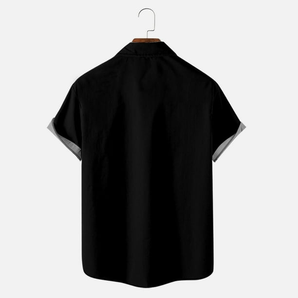 Camisas con estilo hombre hotsell