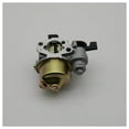 thumbnail image 2 of GX 212cc 196cc 160 120 200 Carburetor for Honda Predator 212 cc 224cc 5.5 6.5 hp 200cc Carb (Pack of 2), 2 of 5