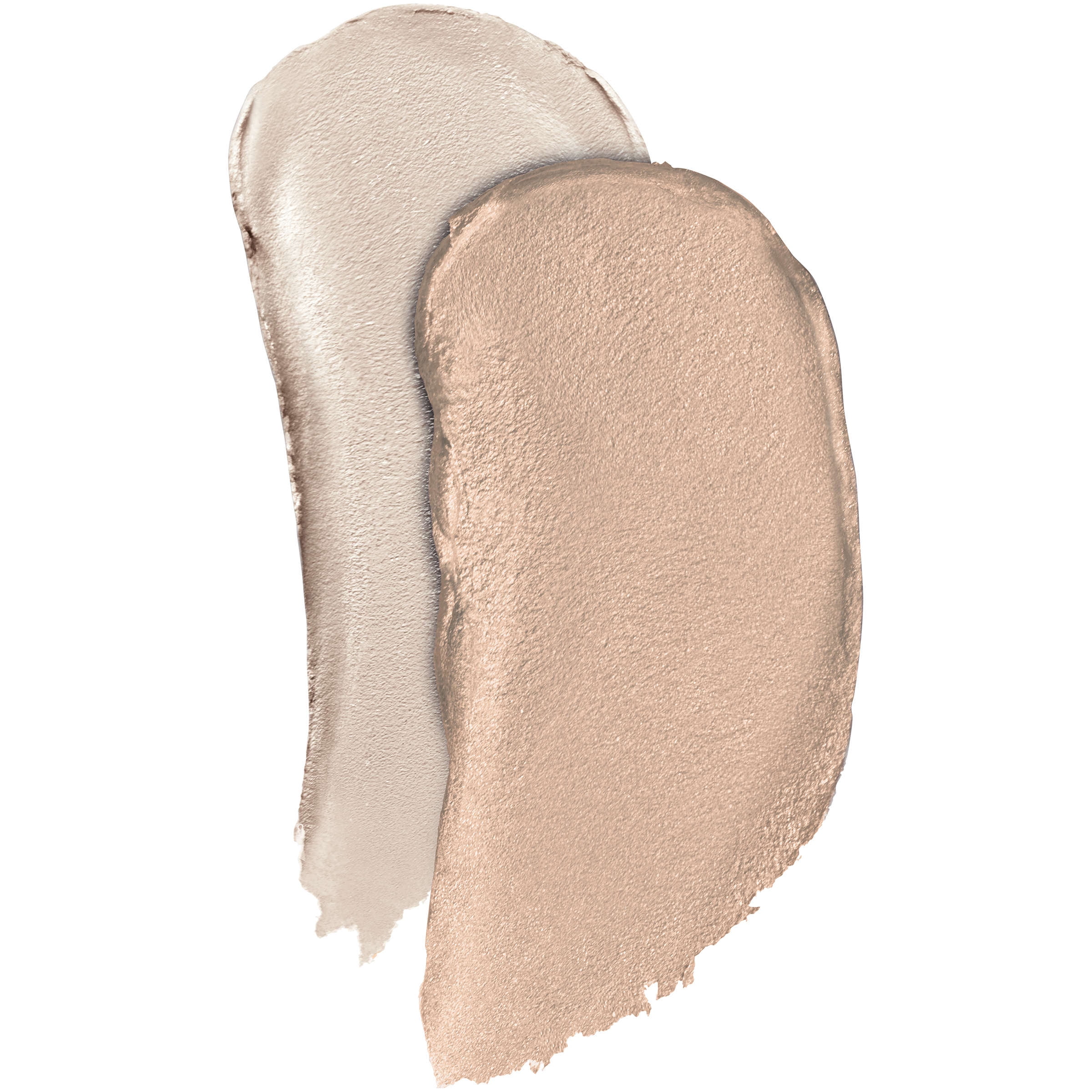 L'Oreal Paris Infallible Paints Eye Shadow, Cool Ivory