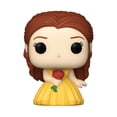 thumbnail image 2 of Bitty POP: Disney P- Ariel 4PK, 2 of 25