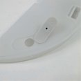 thumbnail image 4 of Water Tank for Dreame L10s Plus/L10s Pro Gen2/S10 Plus/S10 Robot Vacuum Cleaner Accessories, 4 of 5
