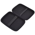 thumbnail image 4 of PENIKOKO Multifunctional Storage Bag Charger Battery Pack Holder EVA 1Pcs, 4 of 6