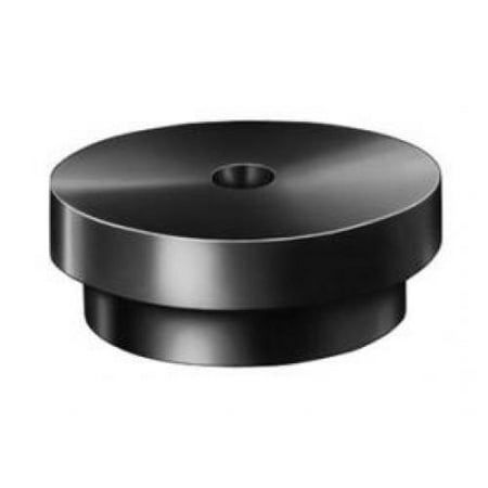 BOSCH AUTOMOTIVE SERVICE SOLUTIONS STEP PLATE