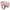 Pink, variant on Meresysid Kids Toddler Children's Thermal Underwear Set Padded And Thickened Winter Fall Clothes And Pants Pink