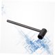 thumbnail image 3 of OUNONA Llave De 8 Mm Para De Truss Rod En Guitarra Eléctrica, 3 of 8