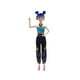 thumbnail image 4 of Hunter Girl Group Dolls 11" Vinyl Figures, 4 of 5