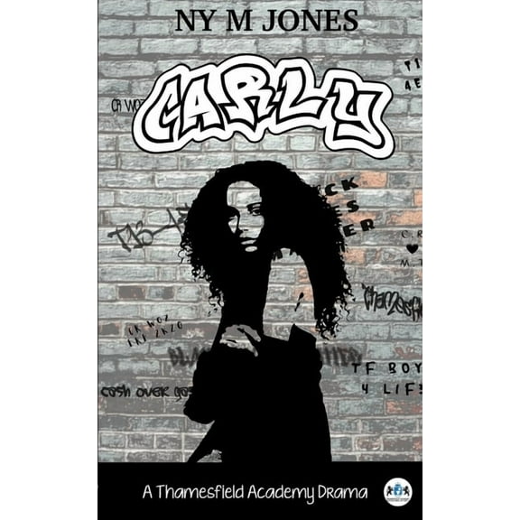 Carly, (Paperback)