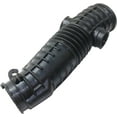 thumbnail image 3 of Replacement RH31560018 Air Intake Hose Compatible For 2006-2008 Honda Pilot 6Cyl 3.5L, 3 of 3