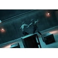 thumbnail image 4 of Divine Move (DVD), 4 of 8