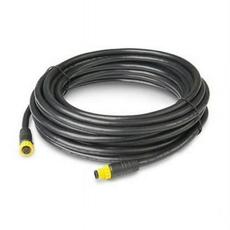 10 m NMEA 2000 Backbone Cable