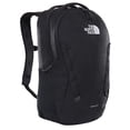 thumbnail image 1 of Mochila THE NORTH FACE Vault Everyday TNF Negra 27L, 1 of 5