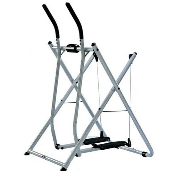 Easy Glider Exercise Machine