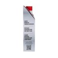 thumbnail image 5 of Lubegard 95001 Limpiador para transmisión 296 ml, 5 of 5