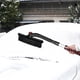 thumbnail image 1 of Detachable Multifunctional Snow Removal Shovel Car Snow Remover Household Tool, 1 of 9