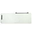 thumbnail image 1 of Replacement Battery A1281 Capacity 10.8V/50WH Compatible with Apple MacBook Pro 15" A1286 (2008), 1 of 1