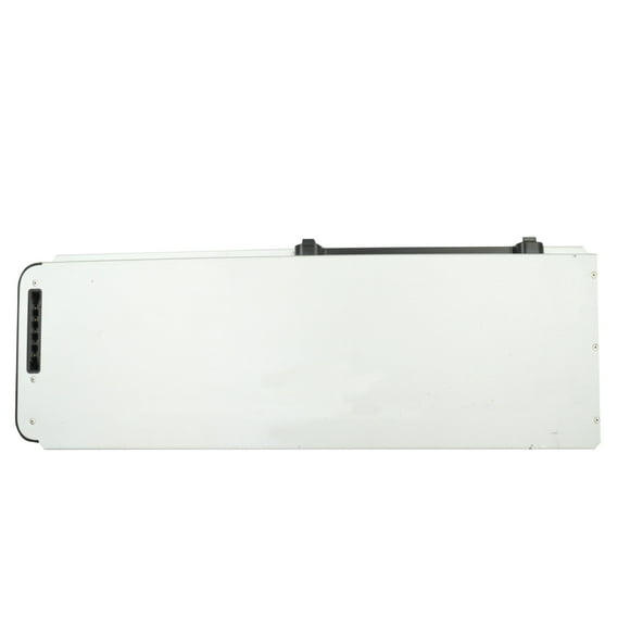 Replacement Battery A1281 Capacity 10.8V/50WH Compatible with Apple MacBook Pro 15" A1286 (2008)
