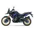 thumbnail image 5 of Kit de pegatinas protectoras de resina epoxi 3D para motocicleta Suzuki V-STROM 800DE 2023, 5 of 5