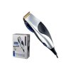 Remington Performance HC70 - Hair clipper