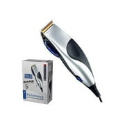 Remington Performance HC70 - Hair clipper
