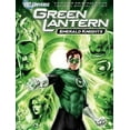 thumbnail image 2 of Green Lantern: Emerald Knights (Two-Disc Special Edition), 2 of 2
