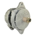 thumbnail image 2 of Wilson Hd Rotating Elect 90-01-4269 22 Si Series Alternator   12v, 100 Amp, 2 of 5