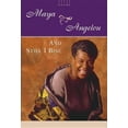 thumbnail image 2 of And Still I Rise, Maya Angelou Hardcover, 2 of 4