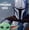 Star Wars Black, variant on Toy Story Boys Short Sleeve Top and Pant Pajama Set, 2-Piece, Sizes 4-12