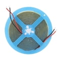 thumbnail image 1 of LED Light Ribbon,COB Flexible Light Strip COBLED Strip Light COB Light Strip Smart Functionality, 1 of 8