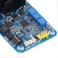 thumbnail image 2 of Servo Controller Module Magnetic Coding Single Channel DIY Controller Module High Torsion 500Nm 7V24V 10A ASMFMT1, 2 of 4