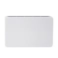 thumbnail image 2 of axGear 5-Port 10/100Mbps Fast Ethernet Switch HUB with Auto MDI-MDIX, 2 of 7
