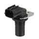 thumbnail image 1 of Coche Entrada Turbina Velocidad Sensor, para Ford Focus 2.0L 2.3L 2000-2011, 1 of 1