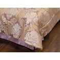 thumbnail image 5 of Edredón Dosel Queen Size Dormireal, 5 of 5
