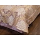 thumbnail image 5 of Dormireal Edredón Dosel Matrimonial Dormireal Dosel, 5 of 5