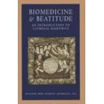 thumbnail image 2 of Biomedicine and Beatitude, 2 of 3