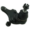 thumbnail image 6 of Front Lower Ball Joint Pair Driver & Passenger Side For Lexus Scion Toyota, 6 of 6