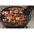 thumbnail image 6 of Cuisinart® 7-Piece BBQ Pit Kit - Set Includeds Meat Shredding Claws, Silicone Gloves, Meat Injector With Replacement Tip, 6 of 10