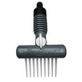 thumbnail image 6 of Dog Grooming Water Comb and Pic - Long Hair (Long Comb), 6 of 6
