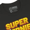 thumbnail image 5 of Function - Super Bernie Bros Video Game Democrat Fashion T-Shirt, 5 of 15