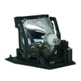 thumbnail image 4 of Lutema Économique pour Lampe de Projecteur Proxima DP-6150 avec Boîtier, 4 of 5