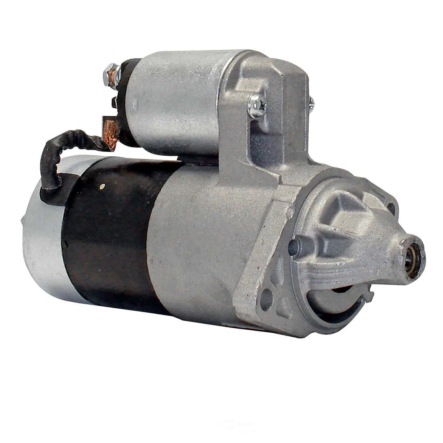 FVP Professional 12118 Starter Standard