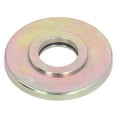 thumbnail image 1 of Forklift Steering Interval ,  Compatibility 0009100505 Steering Distance   For H35 40 352, 1 of 8