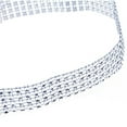 thumbnail image 2 of Thigh Chain Sequin Boho Adjustable Fashion Shiny Leg Chain Jewelry Body Chain, 2 of 10